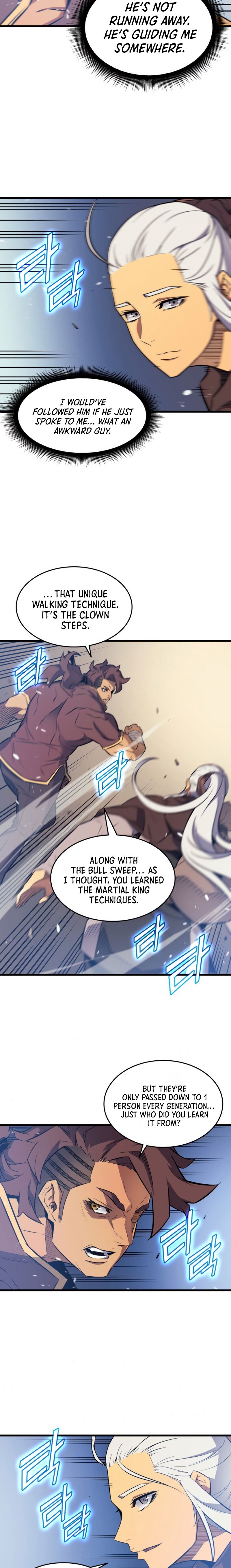 Page 26 of Chapter 74
