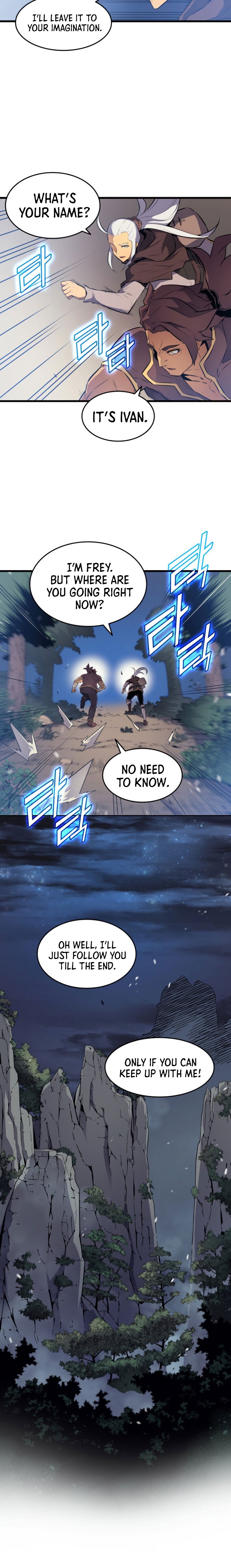 Page 27 of Chapter 74