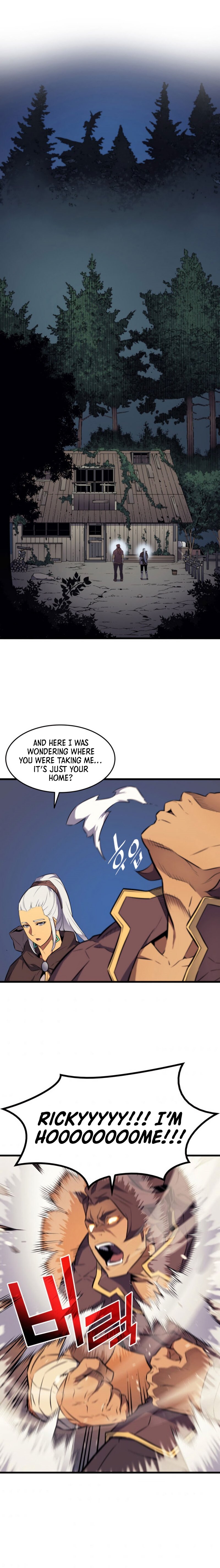 Page 28 of Chapter 74