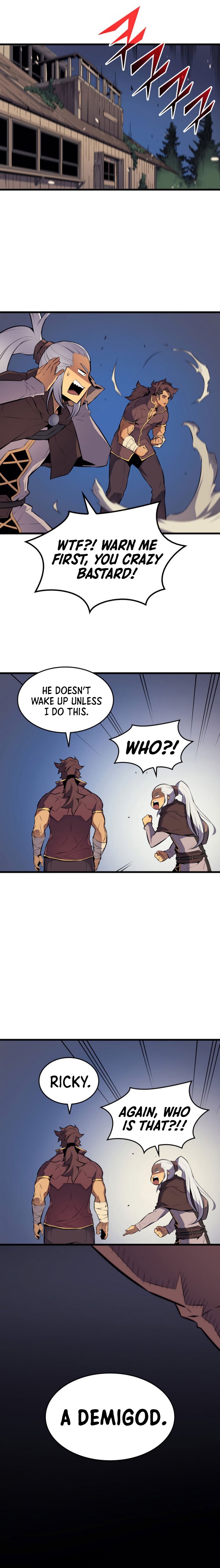 Page 29 of Chapter 74