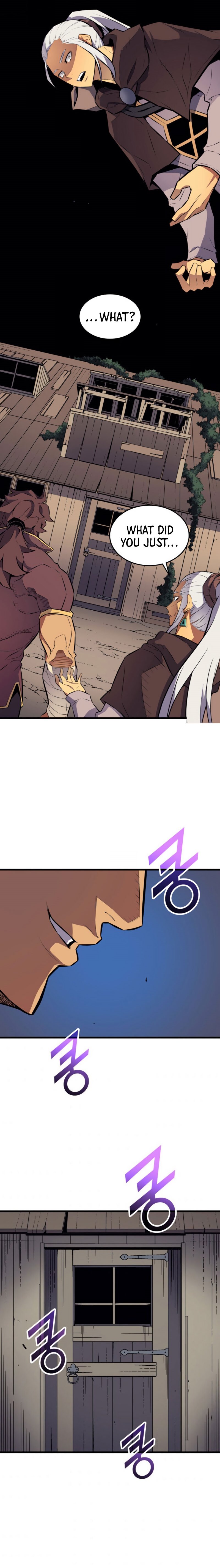 Page 30 of Chapter 74
