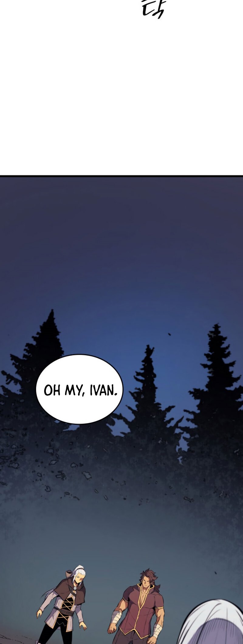 Page 32 of Chapter 74