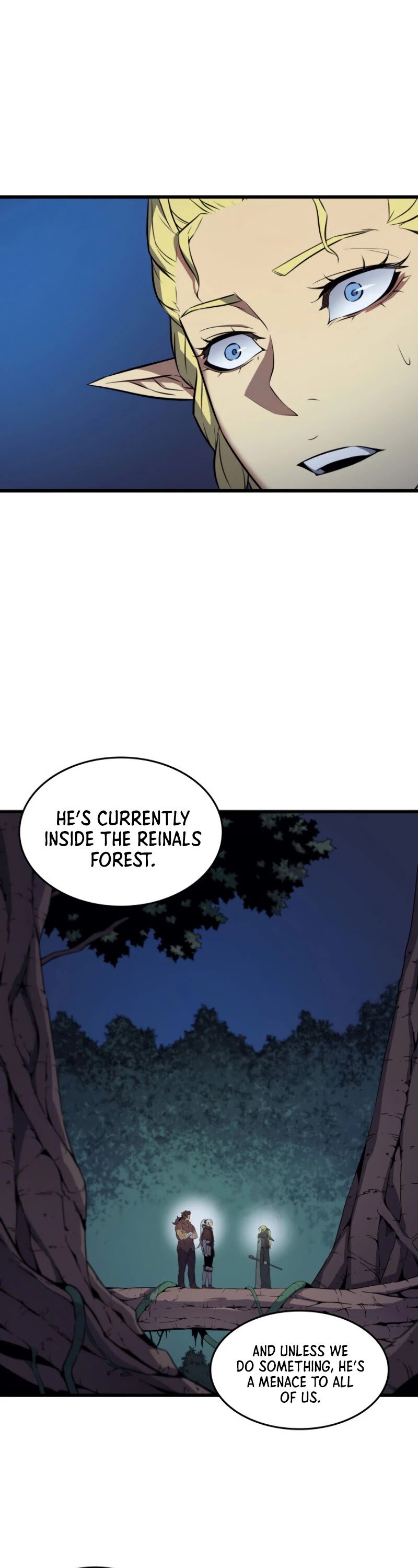 Page 6 of Chapter 77