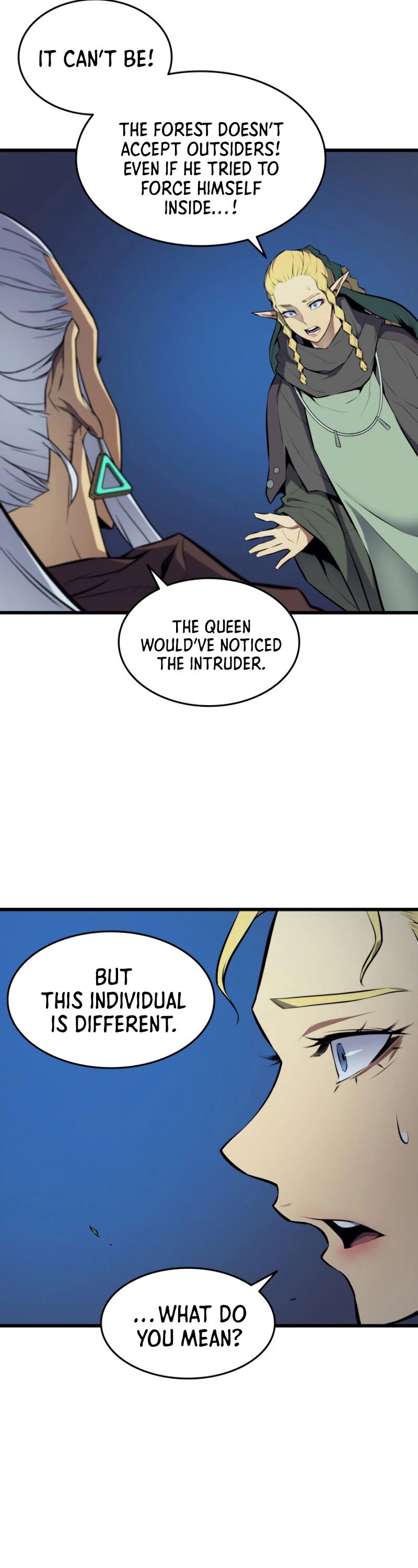 Page 7 of Chapter 77