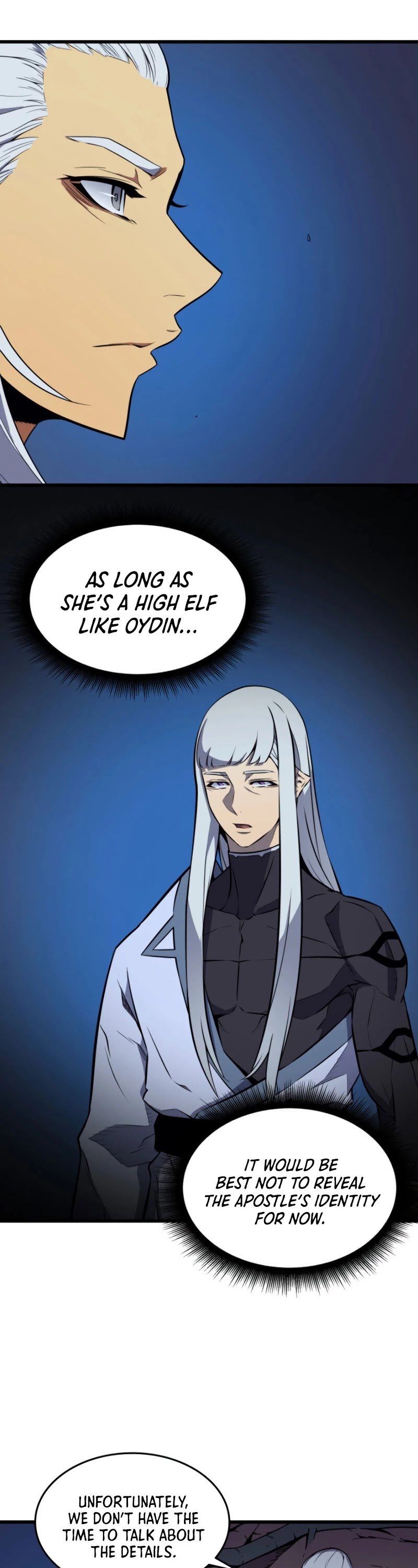 Page 8 of Chapter 77