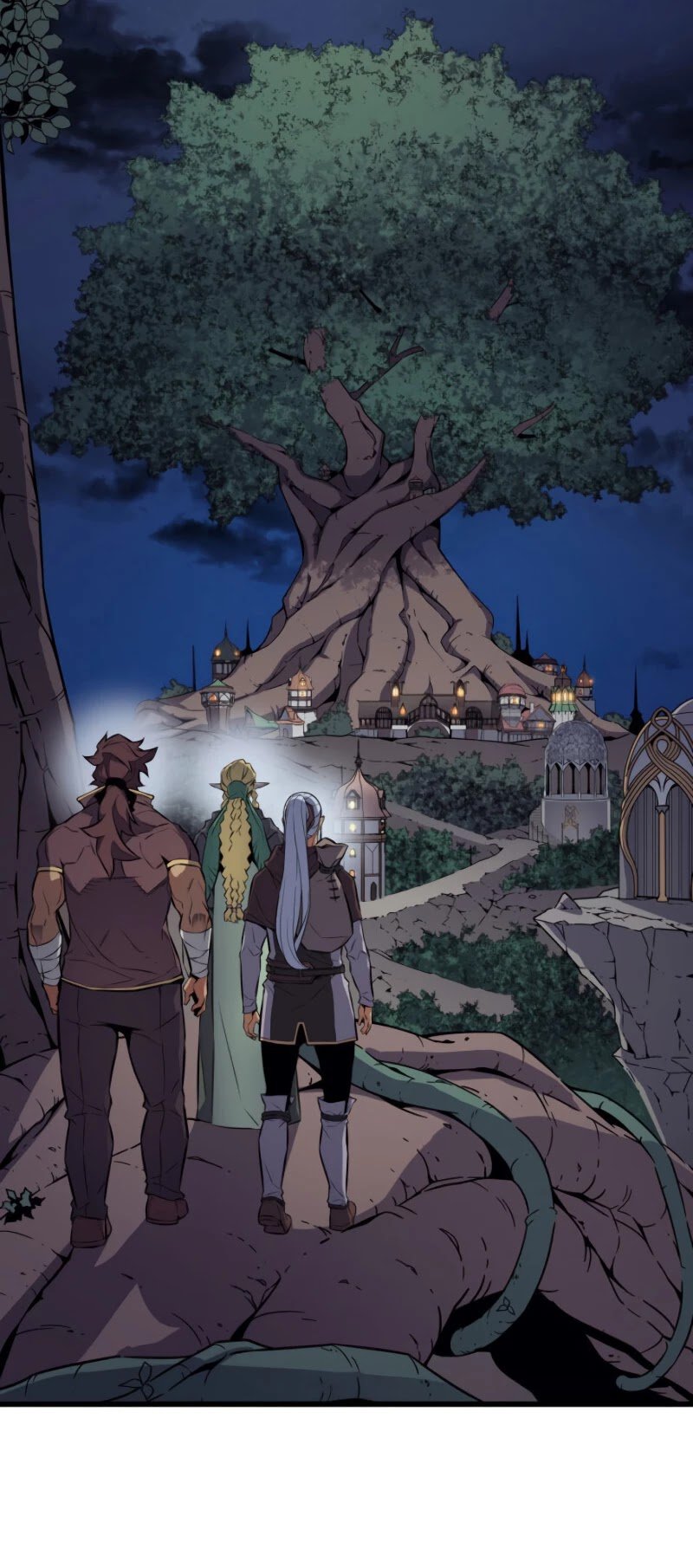 Page 24 of Chapter 77