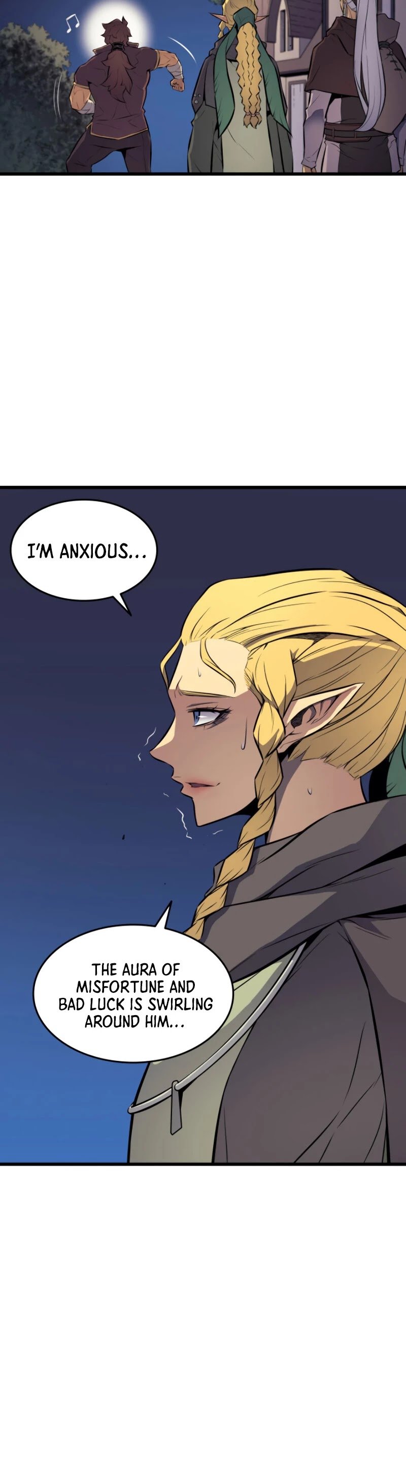 Page 37 of Chapter 77