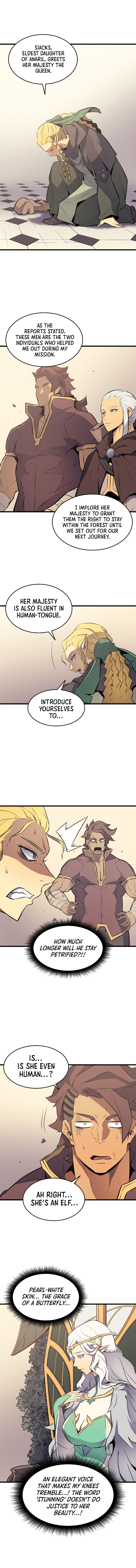 Page 3 of Chapter 78