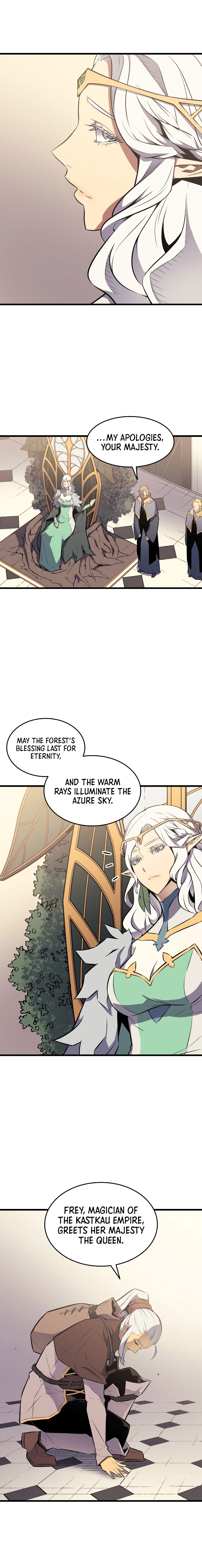 Page 6 of Chapter 78