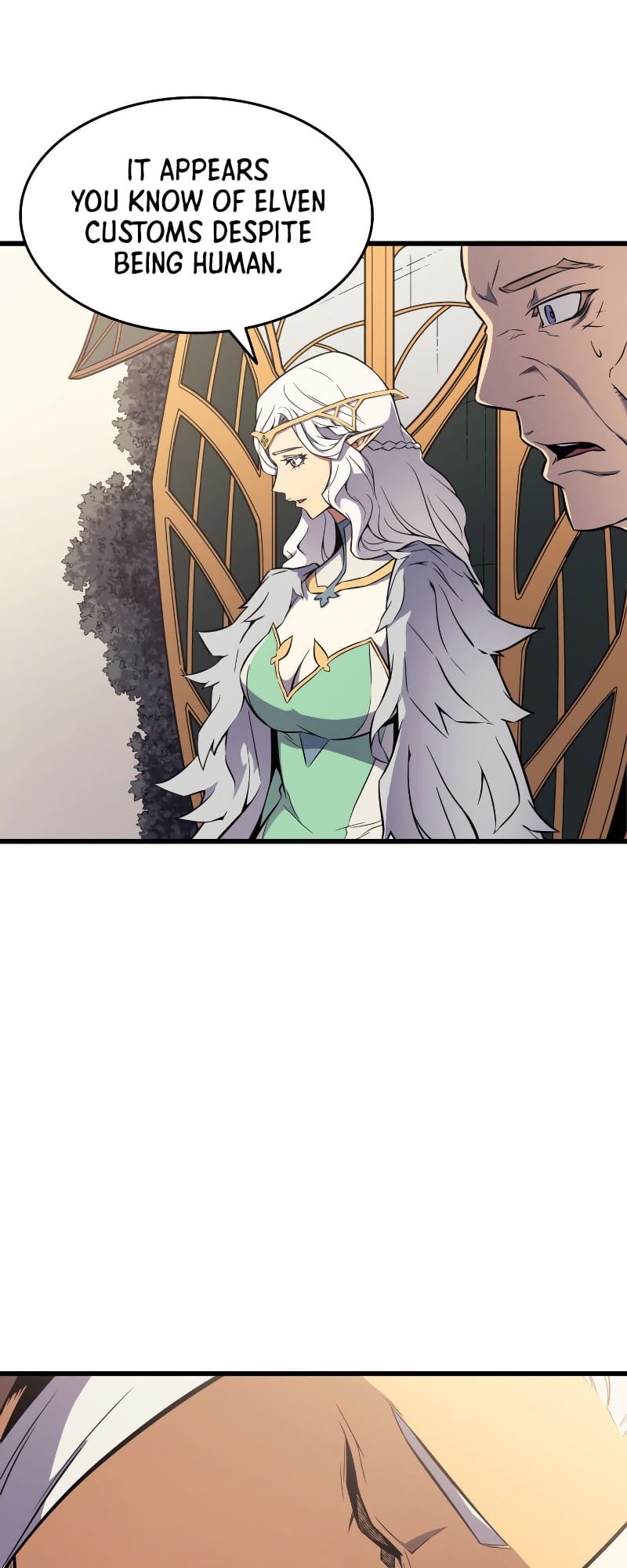 Page 7 of Chapter 78