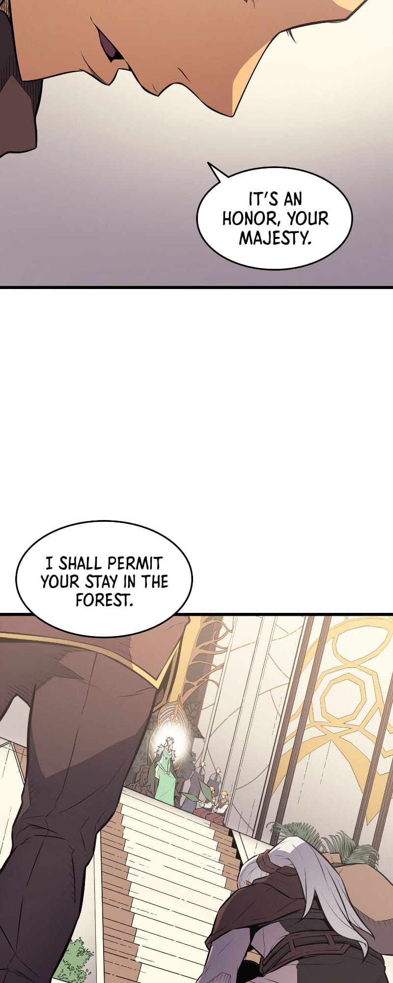 Page 8 of Chapter 78