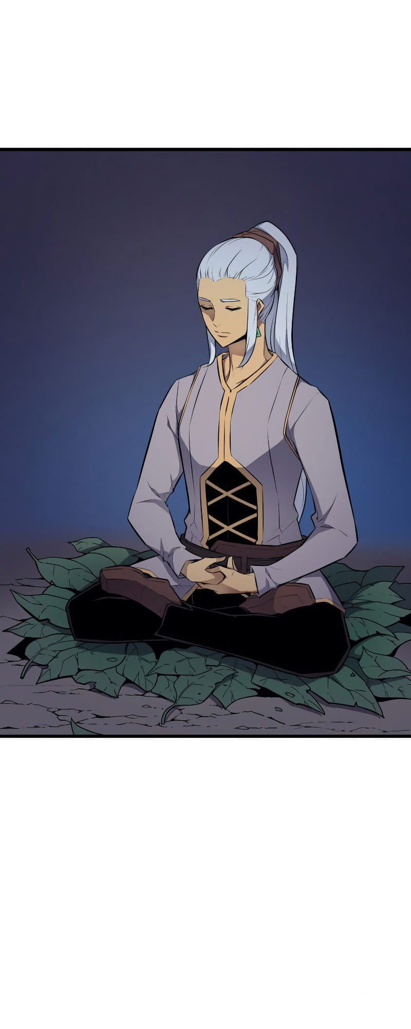 Page 24 of Chapter 78