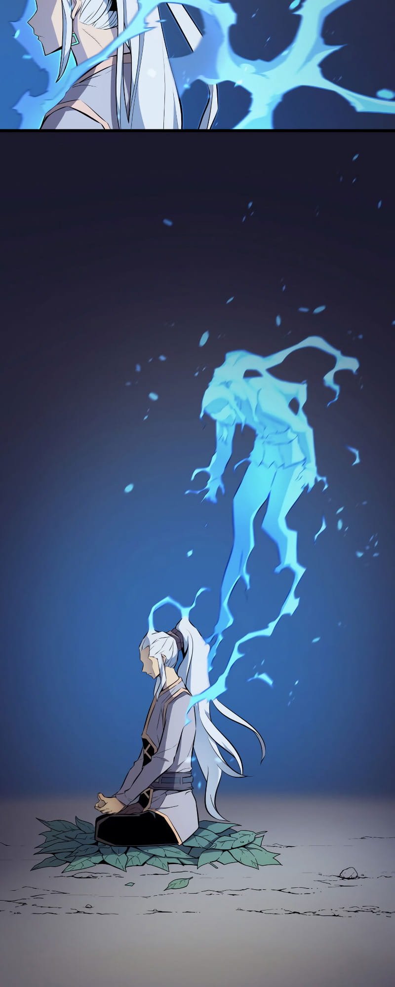 Page 26 of Chapter 78