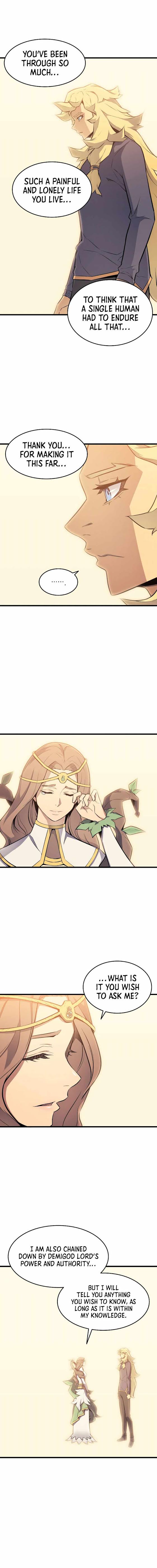 Page 3 of Chapter 79