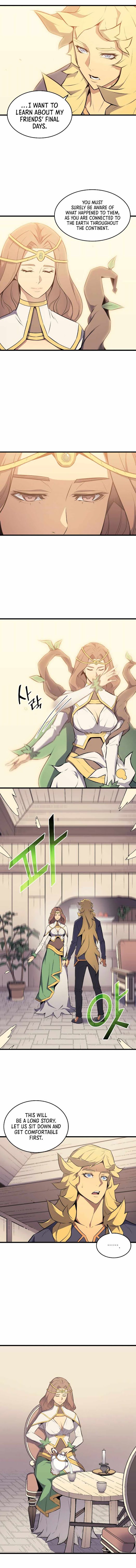 Page 4 of Chapter 79