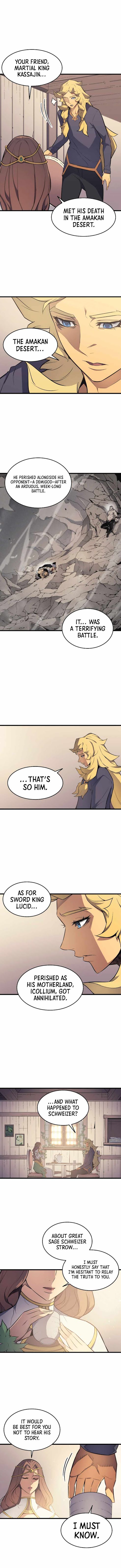 Page 5 of Chapter 79
