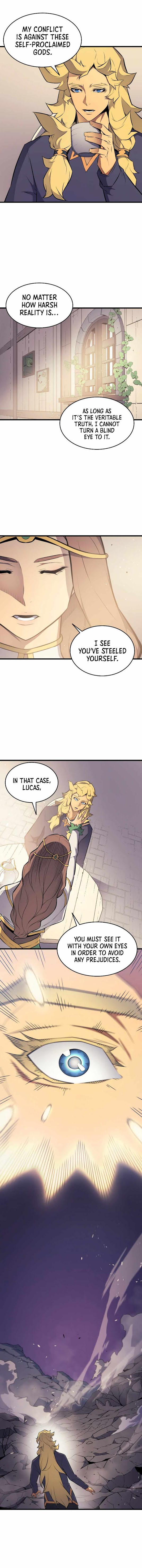 Page 6 of Chapter 79