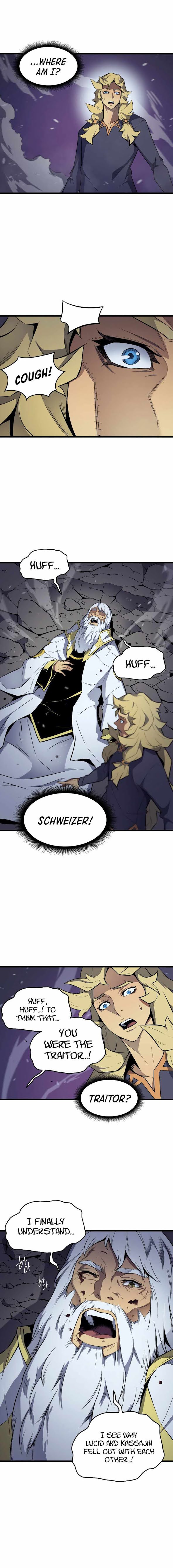 Page 7 of Chapter 79