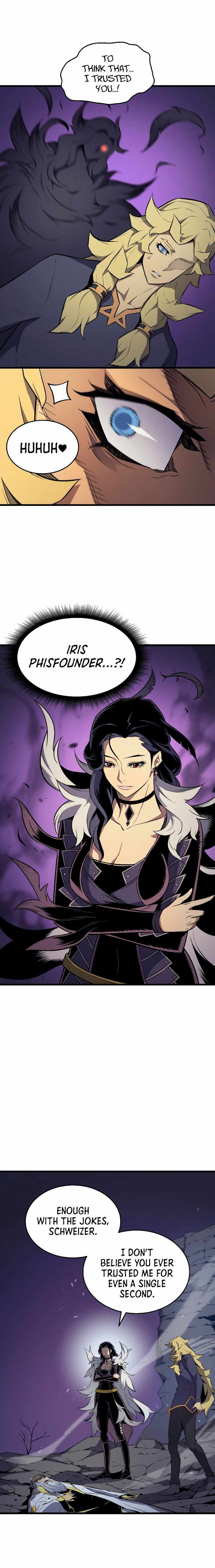 Page 8 of Chapter 79