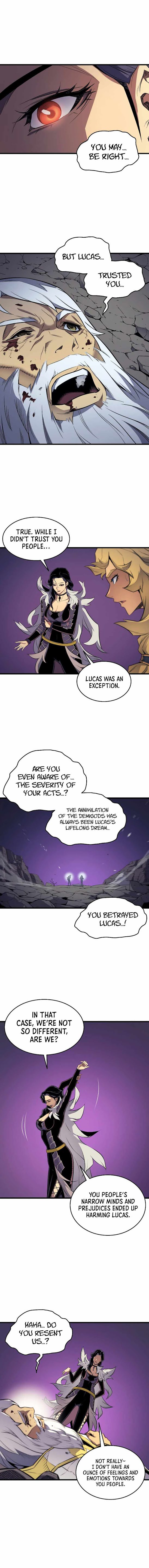 Page 9 of Chapter 79