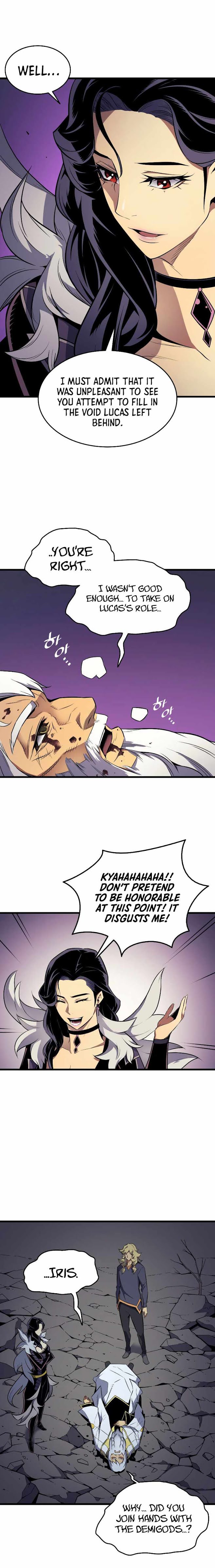 Page 10 of Chapter 79