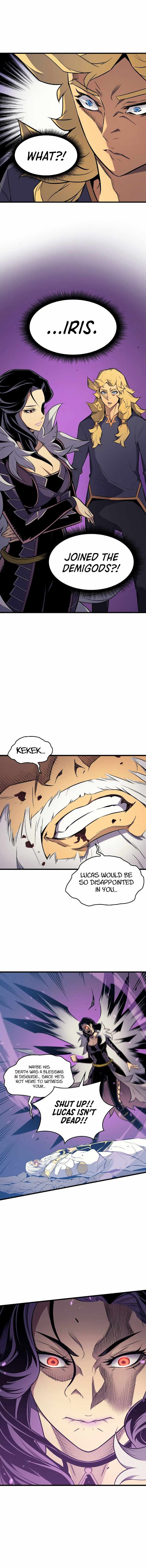 Page 11 of Chapter 79