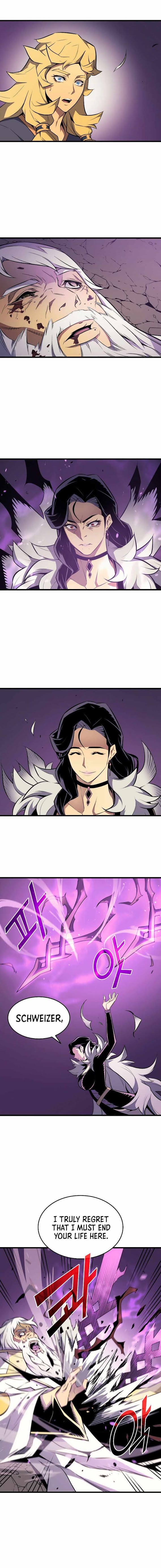 Page 12 of Chapter 79