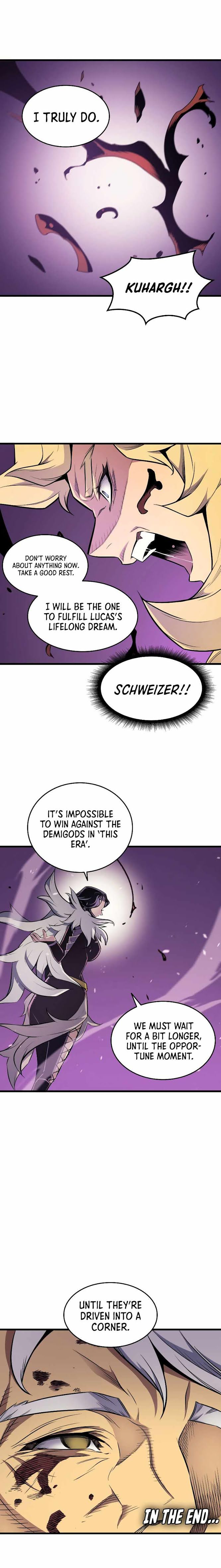 Page 13 of Chapter 79
