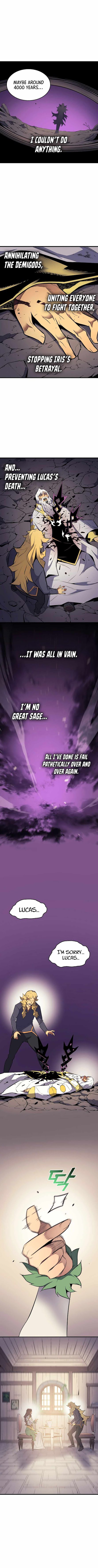 Page 14 of Chapter 79