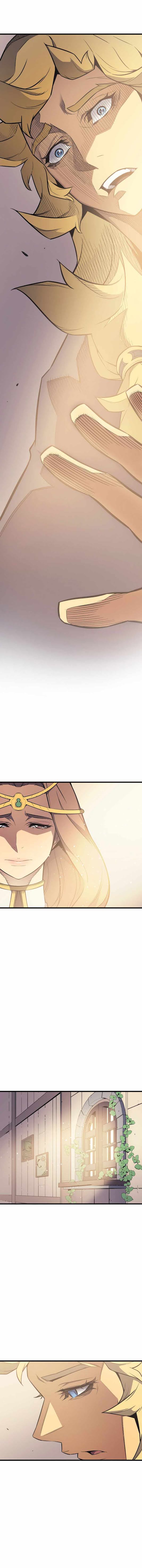 Page 15 of Chapter 79