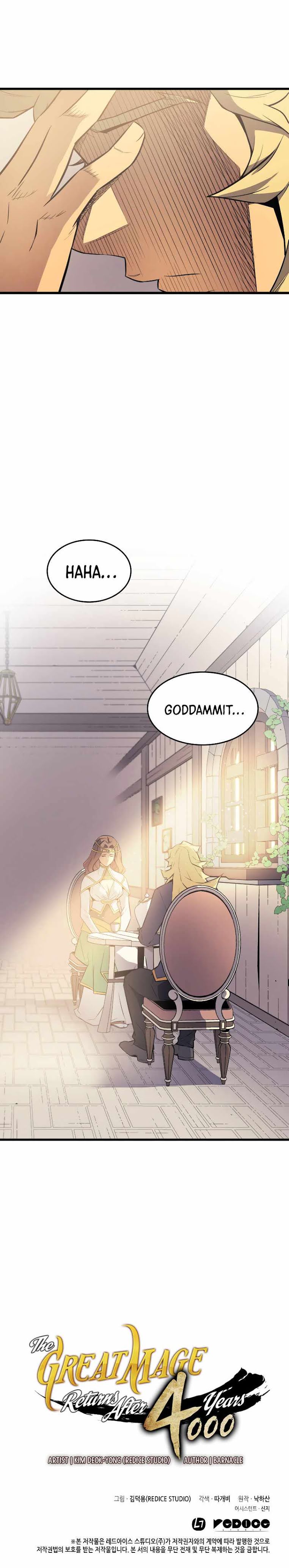 Page 16 of Chapter 79