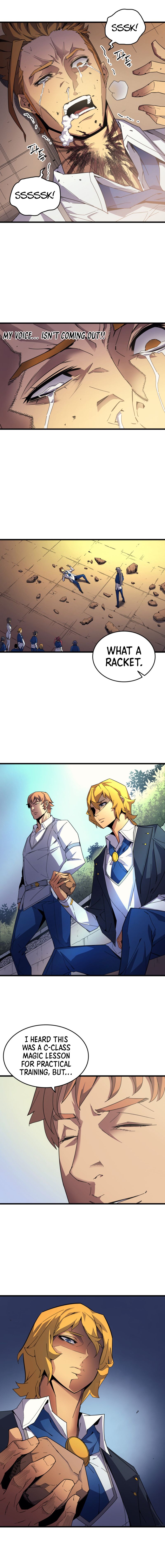 Page 3 of Chapter 8
