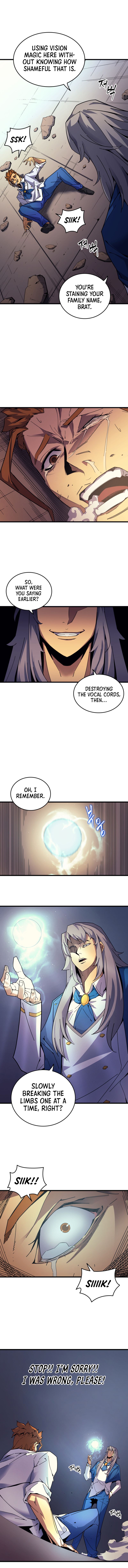Page 4 of Chapter 8