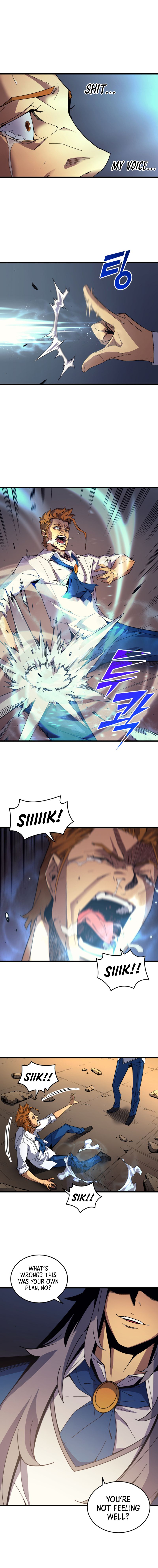 Page 5 of Chapter 8