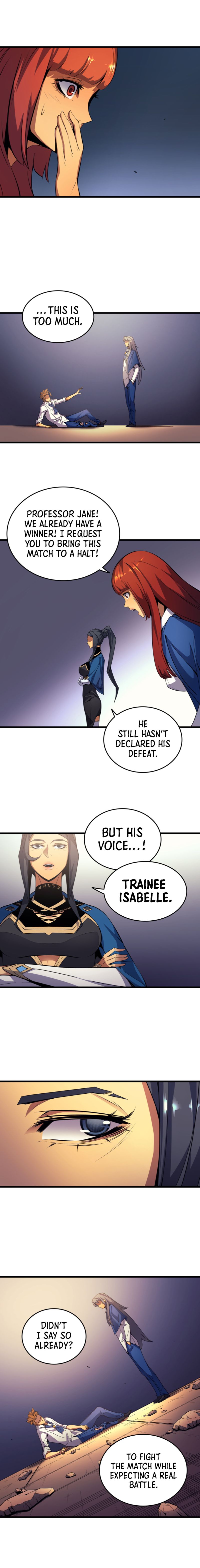 Page 6 of Chapter 8