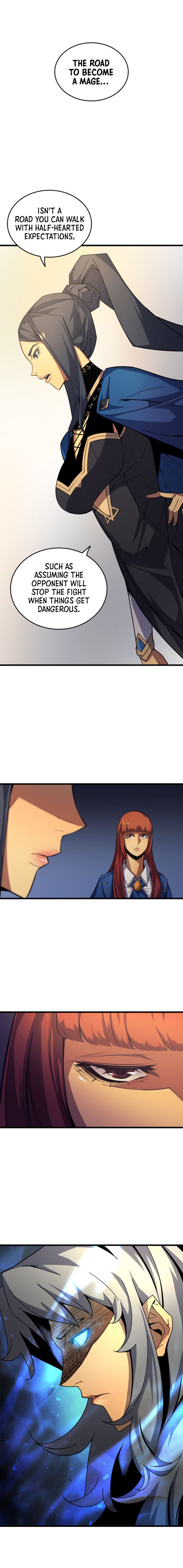 Page 7 of Chapter 8