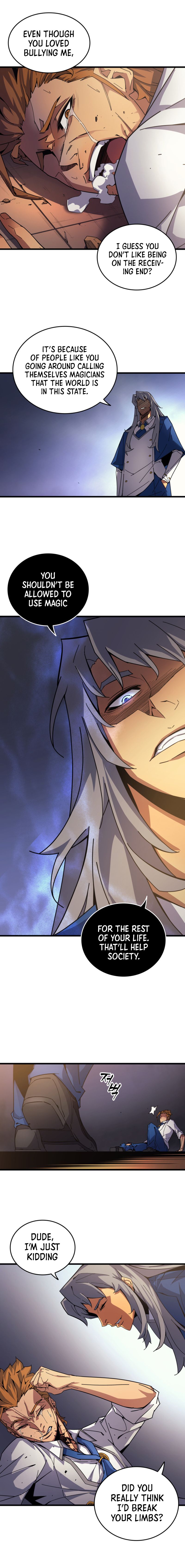 Page 8 of Chapter 8