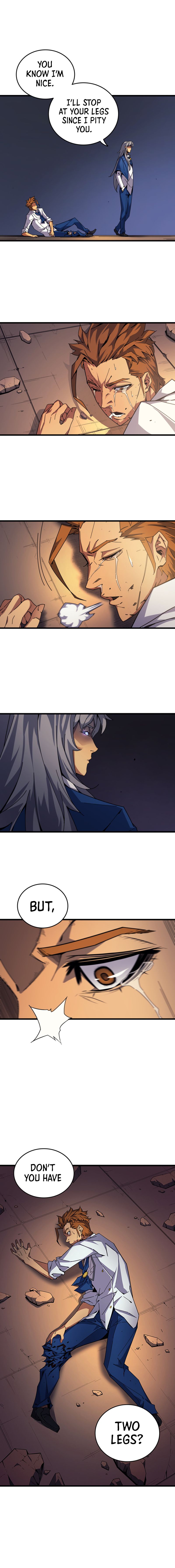 Page 9 of Chapter 8