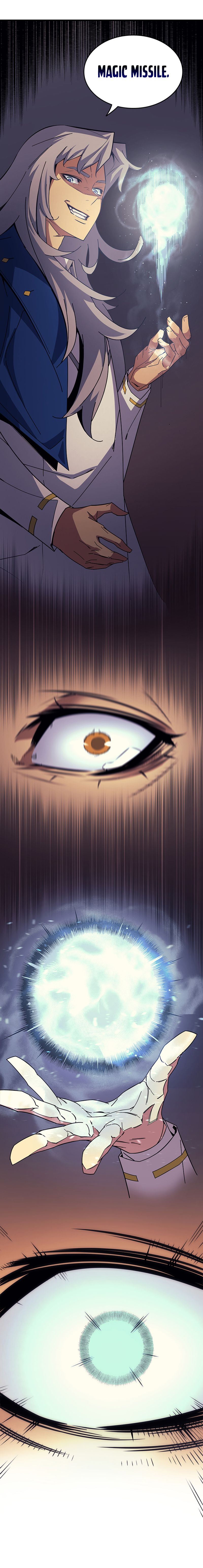 Page 10 of Chapter 8