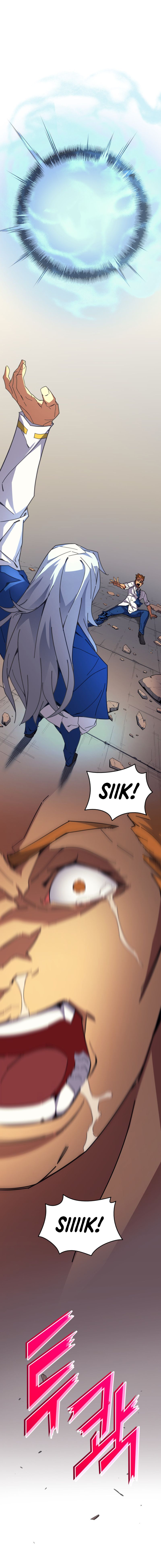 Page 11 of Chapter 8