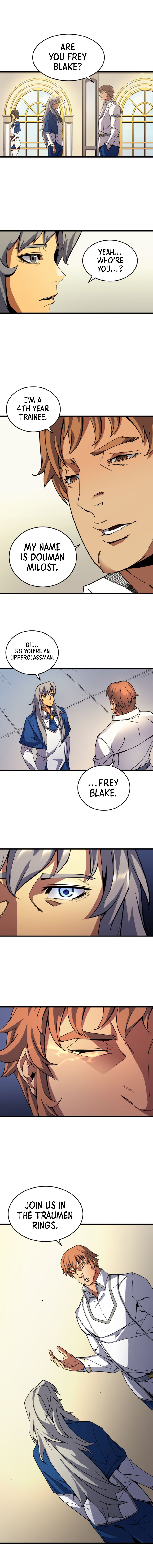 Page 13 of Chapter 8