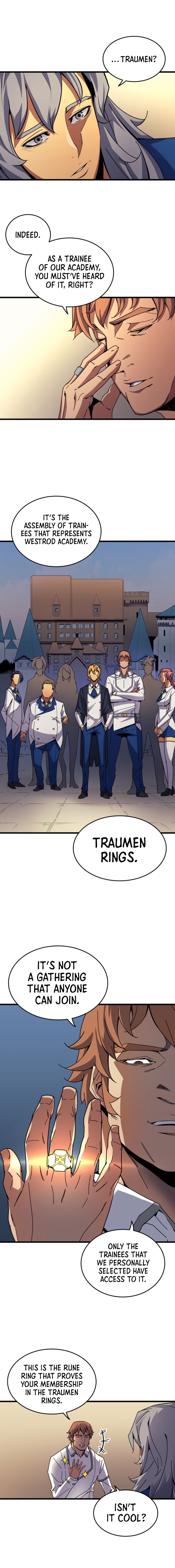 Page 14 of Chapter 8