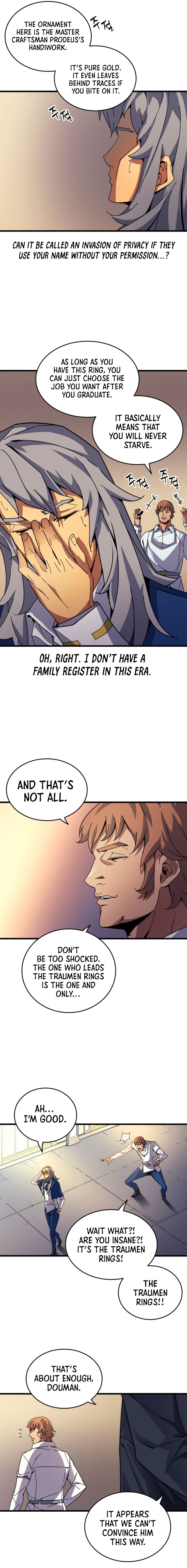 Page 15 of Chapter 8