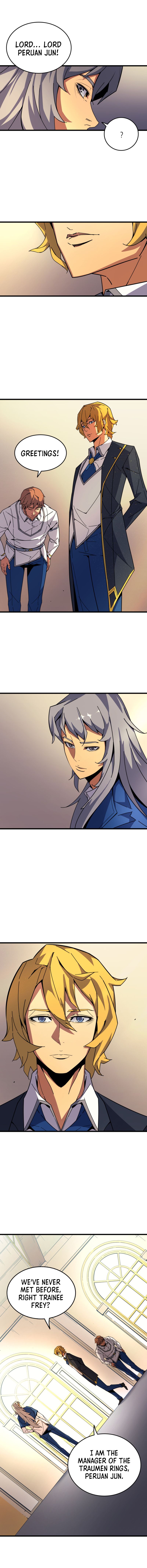Page 16 of Chapter 8