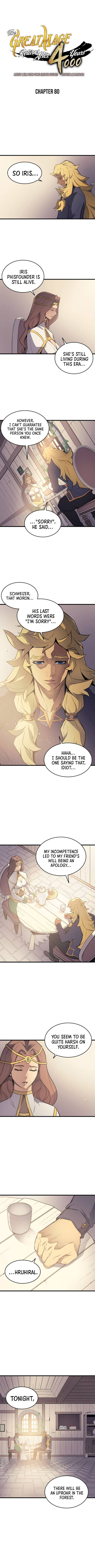 Page 2 of Chapter 80