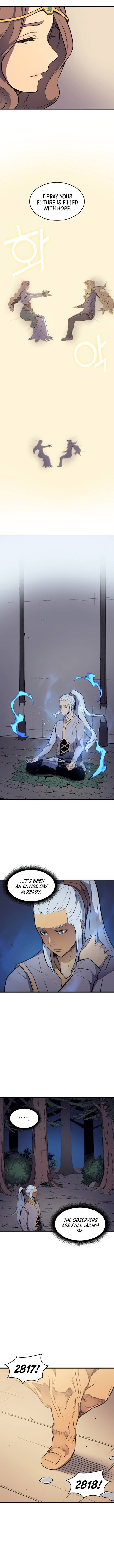 Page 3 of Chapter 80