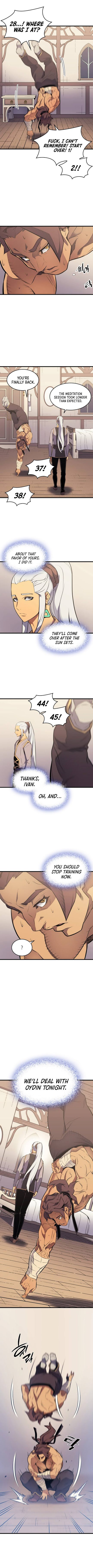 Page 4 of Chapter 80