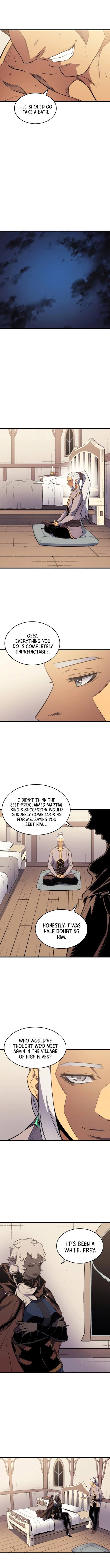 Page 5 of Chapter 80