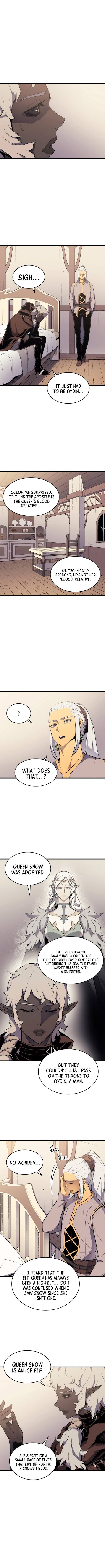 Page 6 of Chapter 80