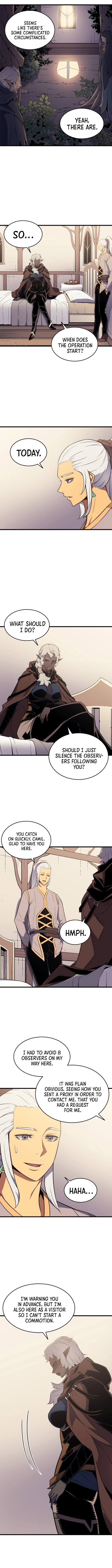 Page 7 of Chapter 80